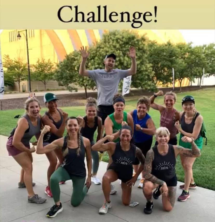 BodyHomeHealth's tweet image. 5 Day Habit Refresh - You Choose the Habit!  Free Grouphttps://mailchi.mp/91af8079daba/5-day-habit-refresh