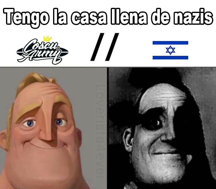 Maestro Splinter (@ooc_momo) on Twitter photo 