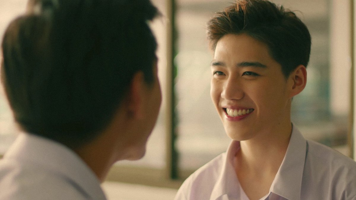 missing them so terribly it hurts