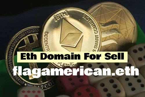 fakhar213's tweet photo. flagamerican.eth Submit Your Offer on Opensea 🌊 #ENS #EnsNames 
#ETH #web3 #domain #website #hosting #webhosting #domainname #domains #domainnames #business #domainforsale  #america #flagamerican #usaflag#DonaldTrump #flagUSA
https://t.co/OoUsr8DbU0 https://t.co/ETm1gUlhap