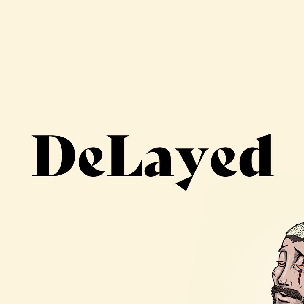 Only bullish when it's