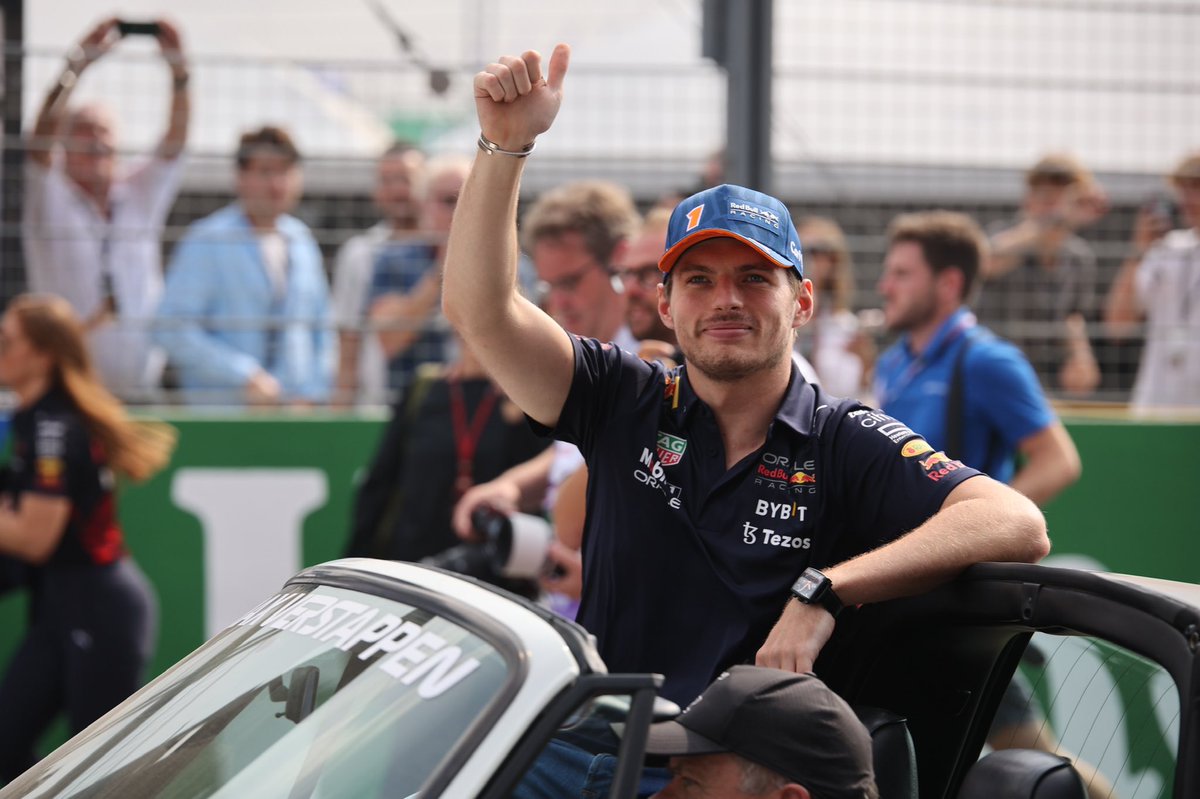 #F1 #MaxVerstappen #DutchGP #DutchGrandPrix #ZandvoortGP #Zandvoort