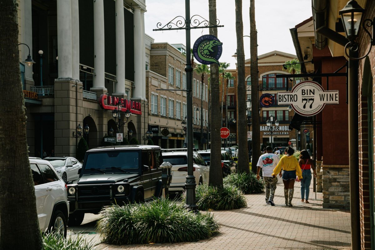 Bloomberg CityLab on Twitter "To see the difference between year one