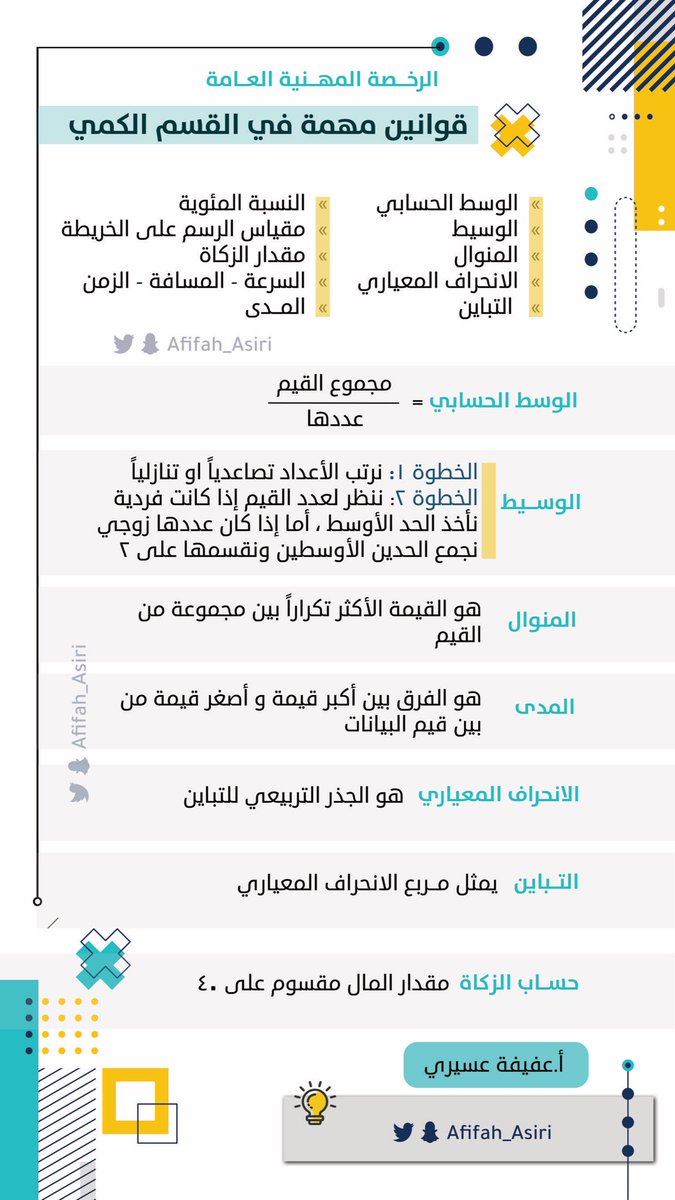 عفيفة عسيري tweet media