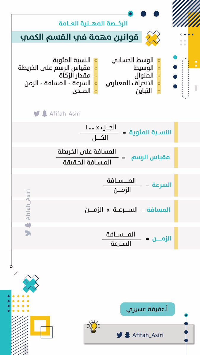 عفيفة عسيري tweet media