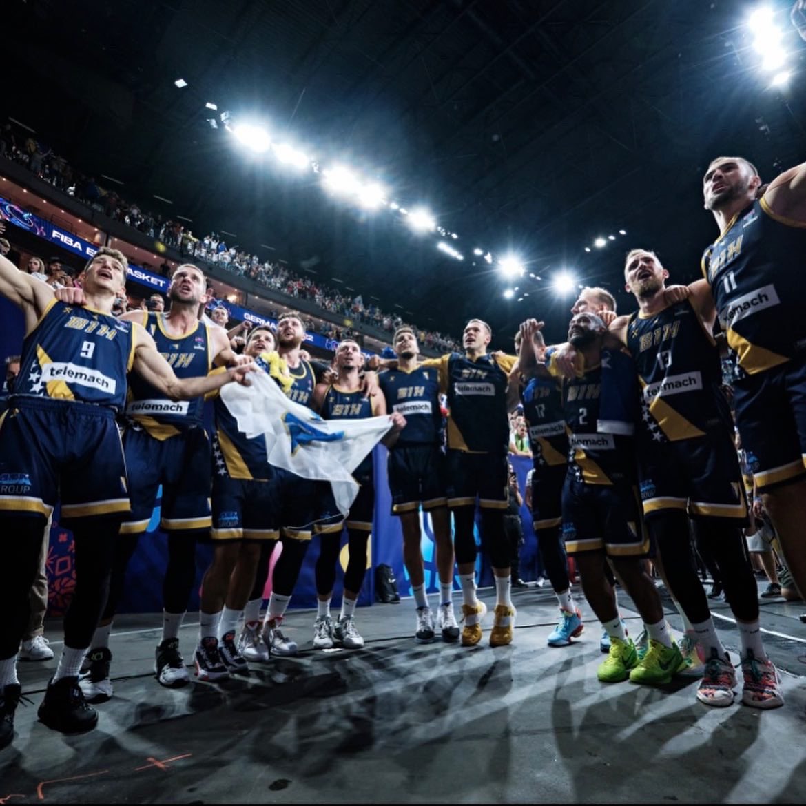 John Roberson tweet media