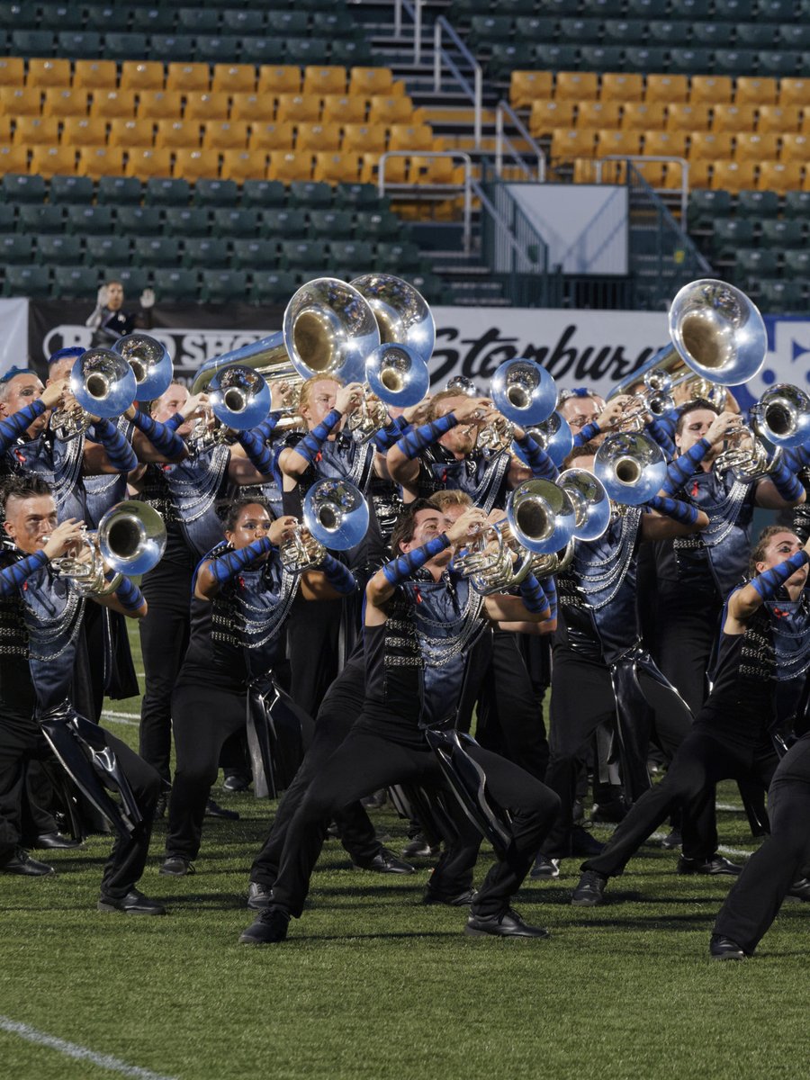 BuffaloEuph's tweet photo. @MrJackHopey @kevingamin @DCACorps Here's a few Bari pics from prelims https://t.co/xX8n6lYxGi