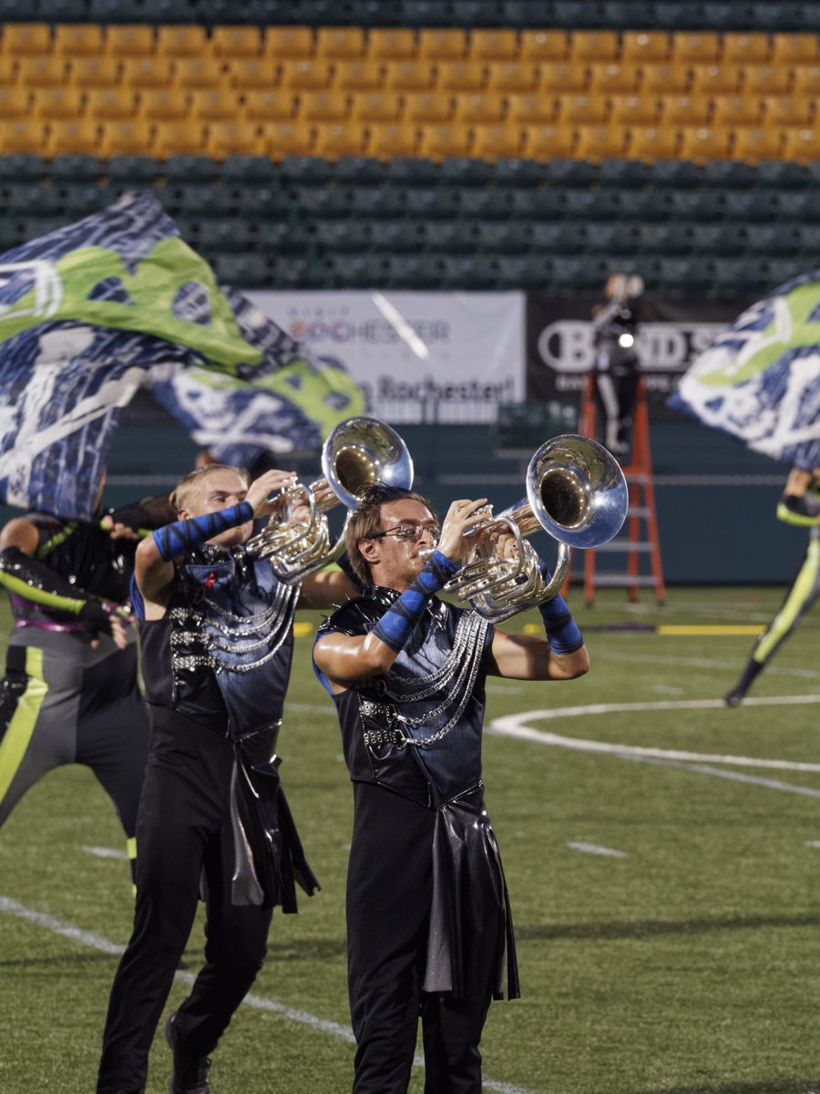 BuffaloEuph's tweet photo. @MrJackHopey @kevingamin @DCACorps Here's a few Bari pics from prelims https://t.co/xX8n6lYxGi