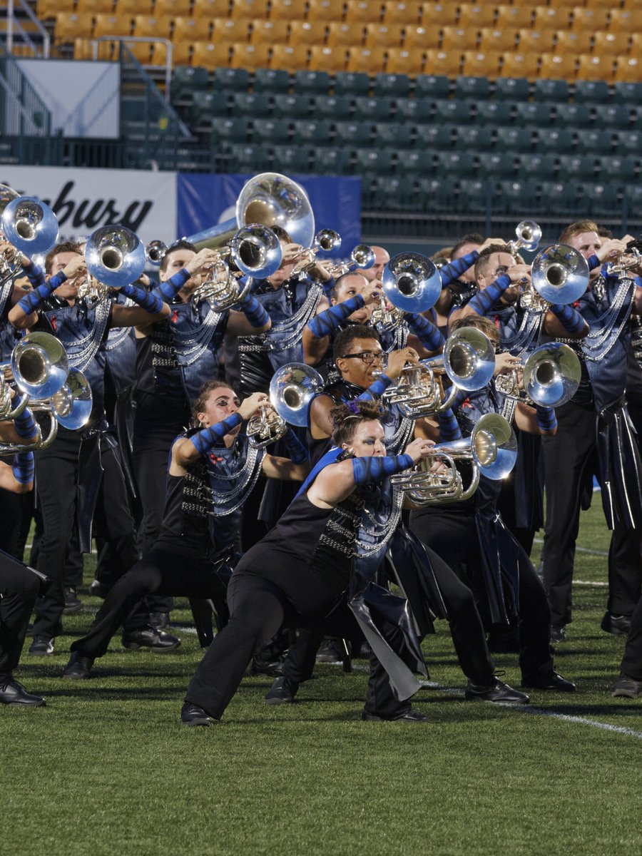 BuffaloEuph's tweet photo. @MrJackHopey @kevingamin @DCACorps Here's a few Bari pics from prelims https://t.co/xX8n6lYxGi