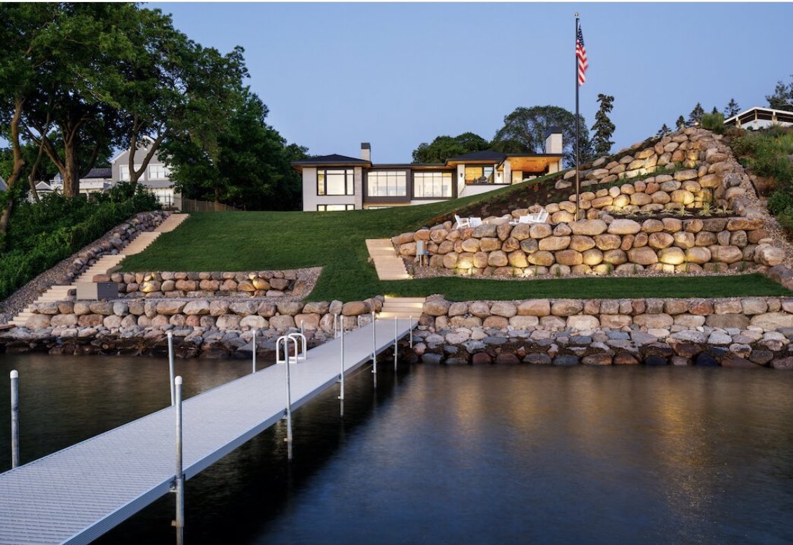 Patti Clifton (@southviewdesign) on Twitter photo 