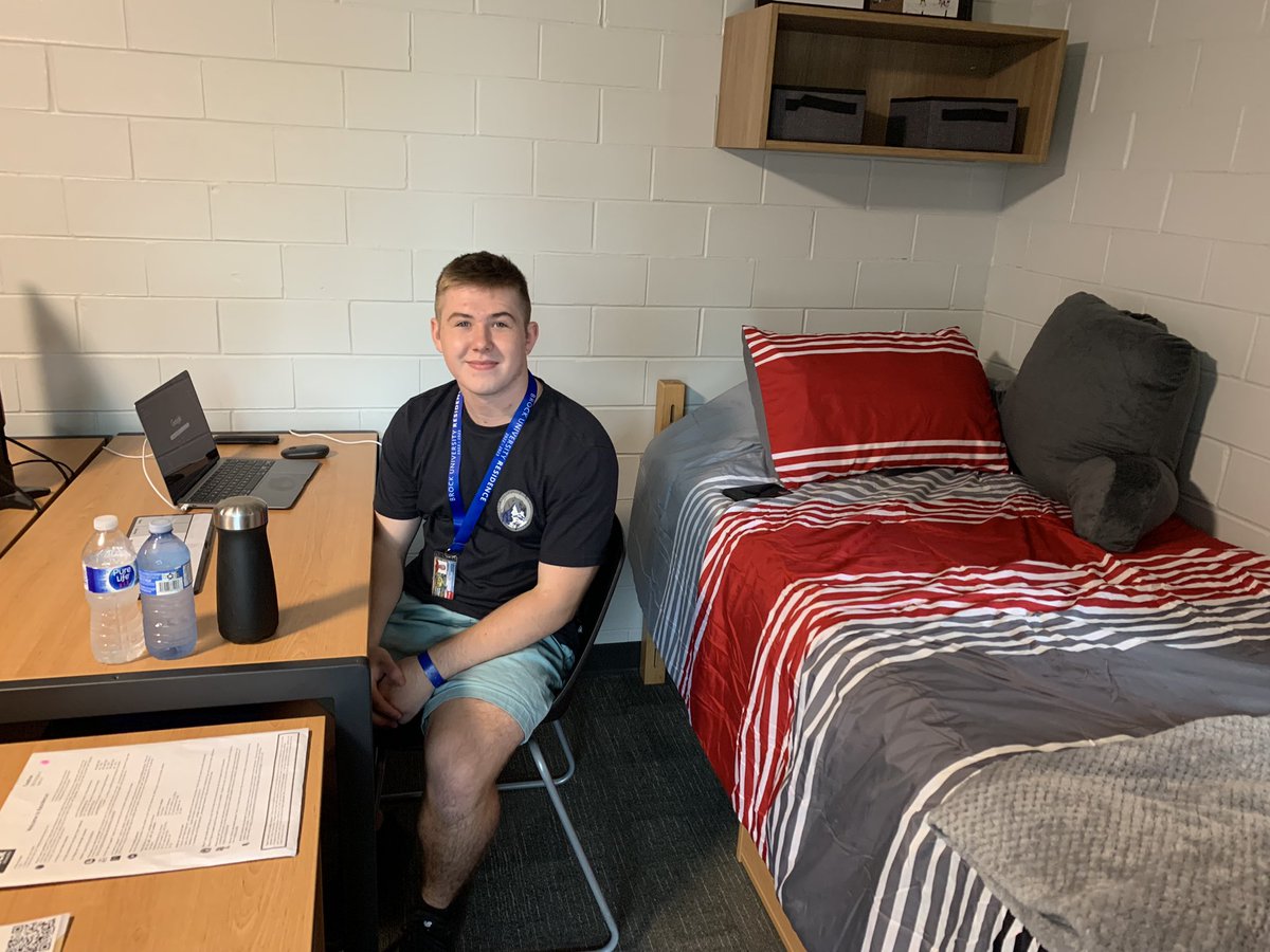 TeatherBoard tweet media