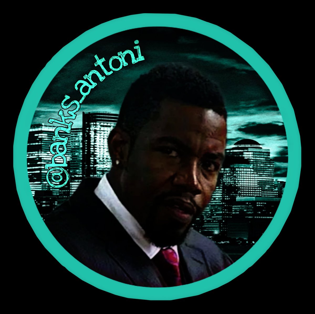 Layout made for <a href="/banks_antoni/">antoni banks</a> by #Venim. Please credit the page when used.  Thank you for your request!