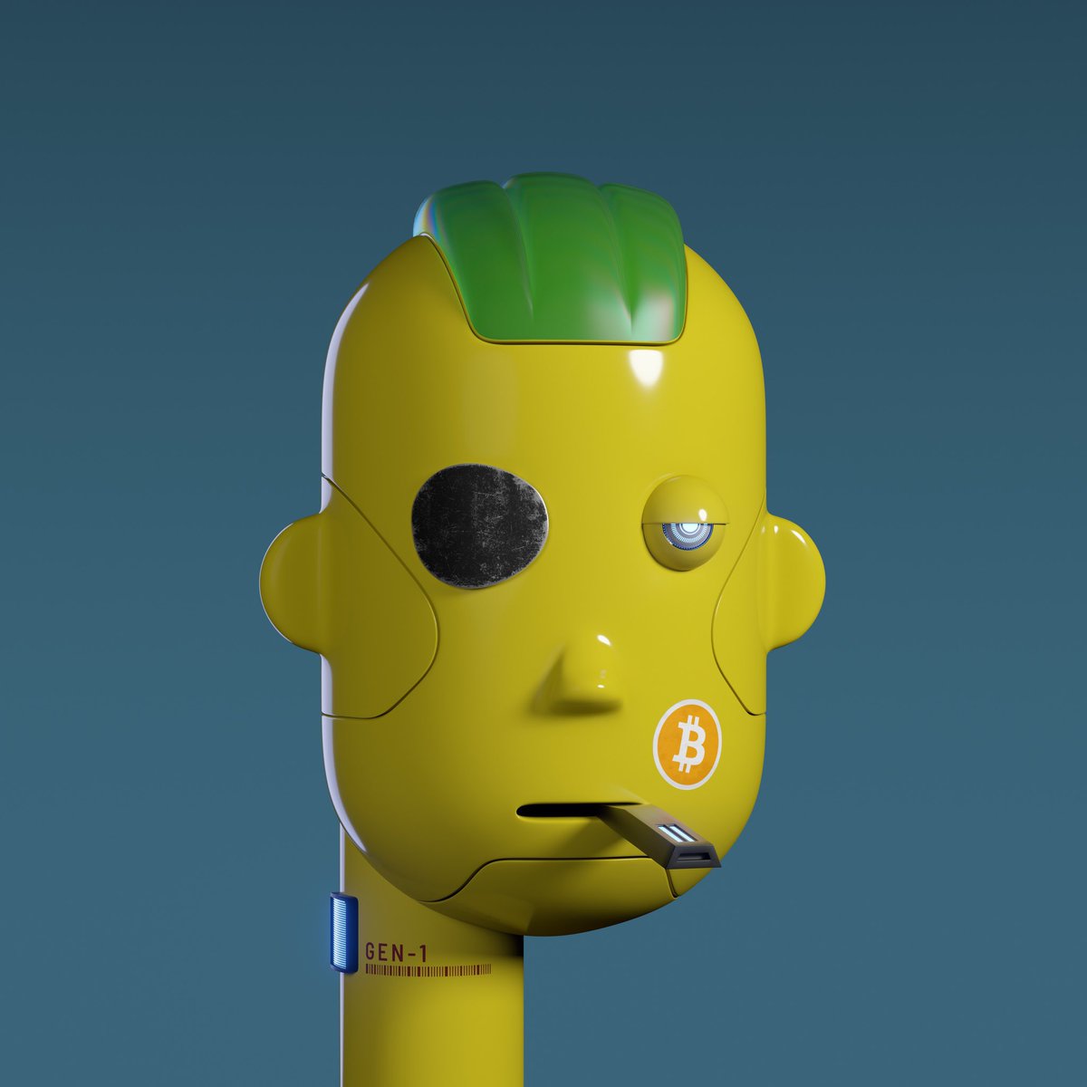 B U 💜 🗿👁️ tweet media