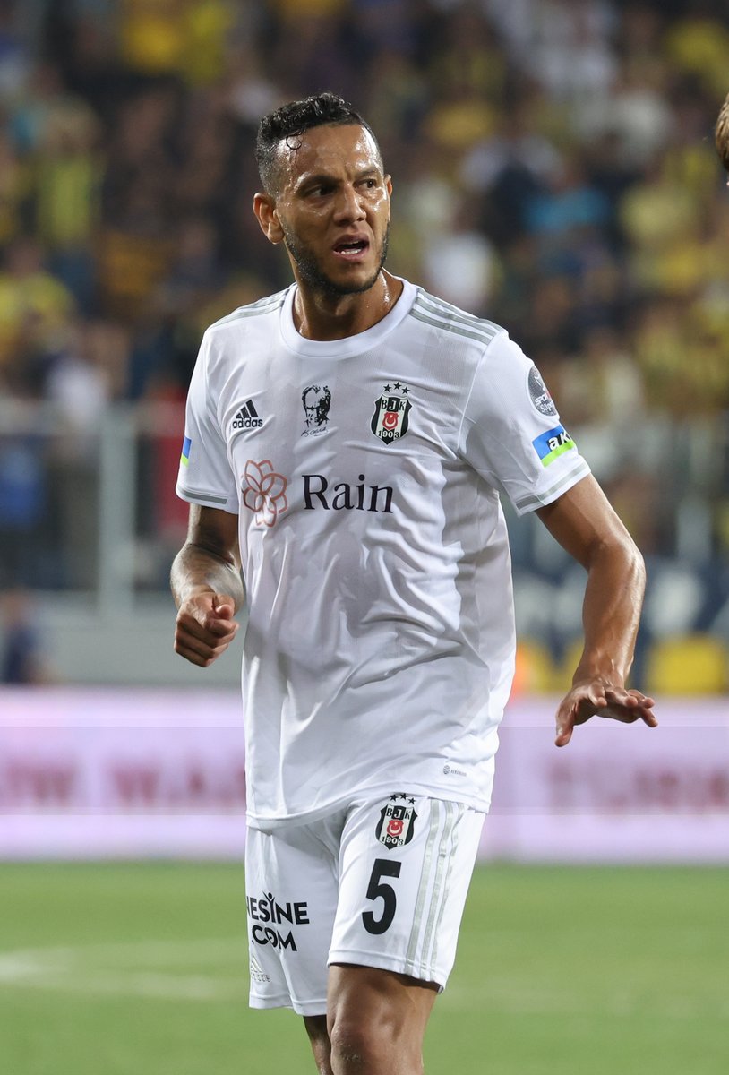 Kaptan! <a href="/souza5/">Souza</a> 💪