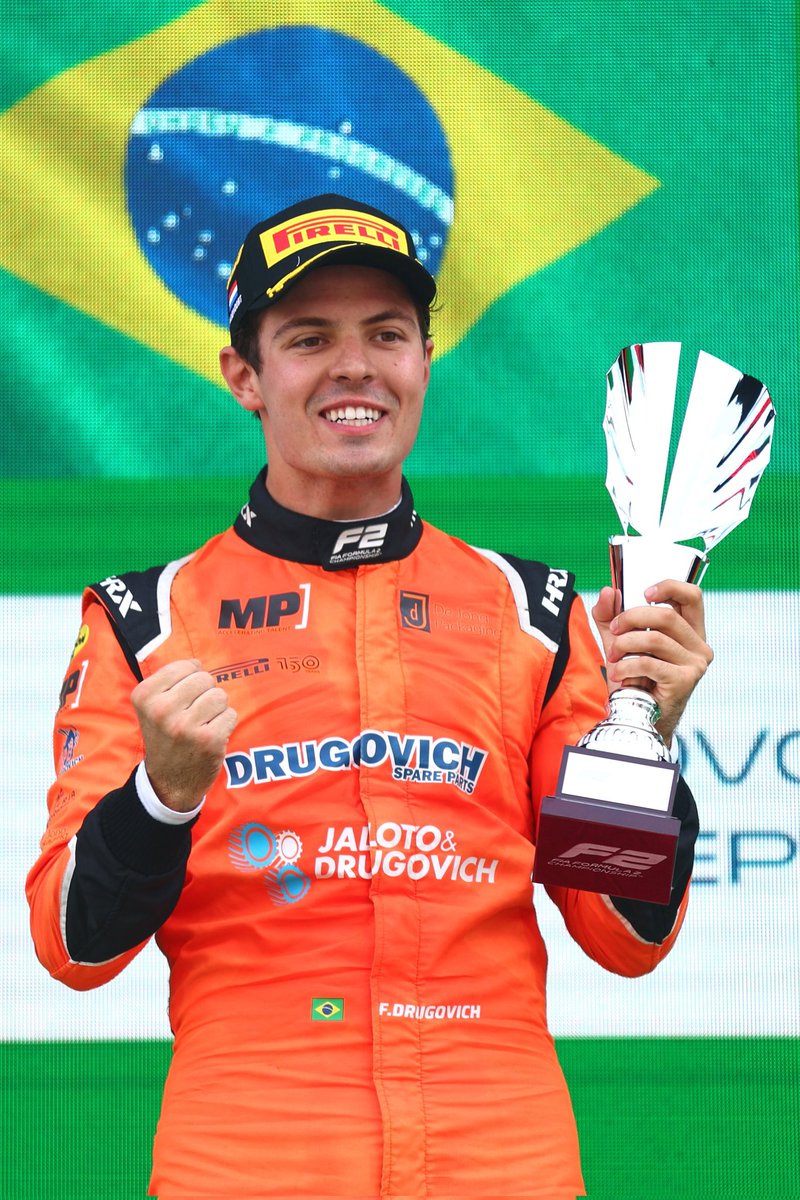 HRX México tweet media