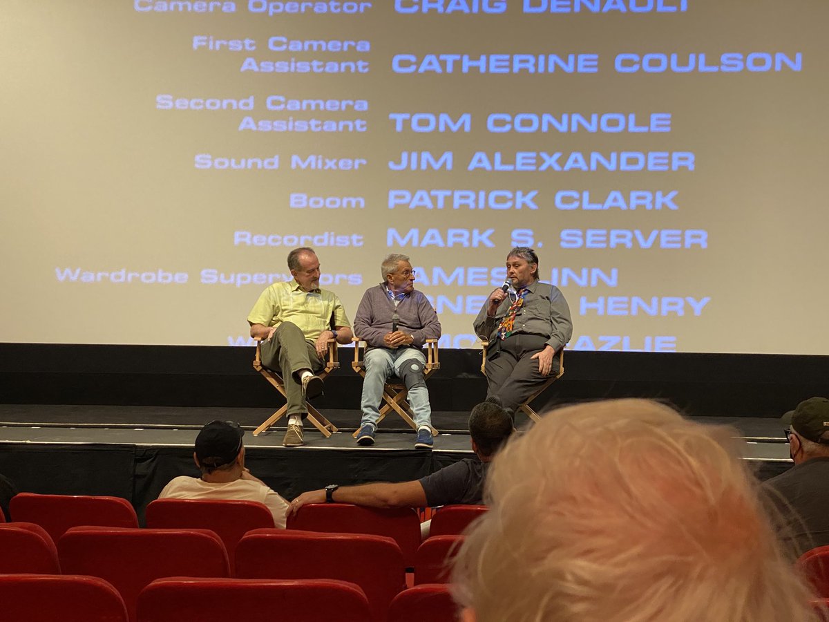 Star Rekt (🖕🏼🧊) tweet media