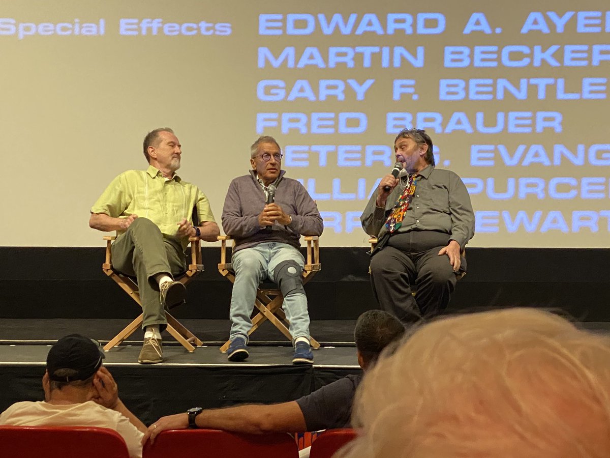 Star Rekt (🖕🏼🧊) tweet media