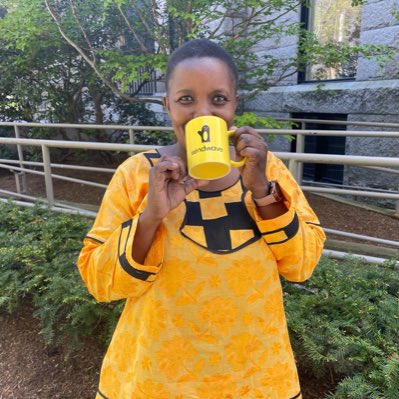MalaikaDel's tweet photo. #NewProfilePic https://t.co/IMQNQtDatn