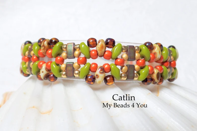 MyBeads4You_'s tweet photo. Bracelet https://t.co/HalsFE6fMR via @Etsy
DIY https://t.co/o9iFn2dW3L
#BreakTimeHour #Etsy #tmtinsta #crafting #gifts #fallfasion #bohojewelry #etsyjewelry #etsyhandmade https://t.co/iQXWBFvBsL