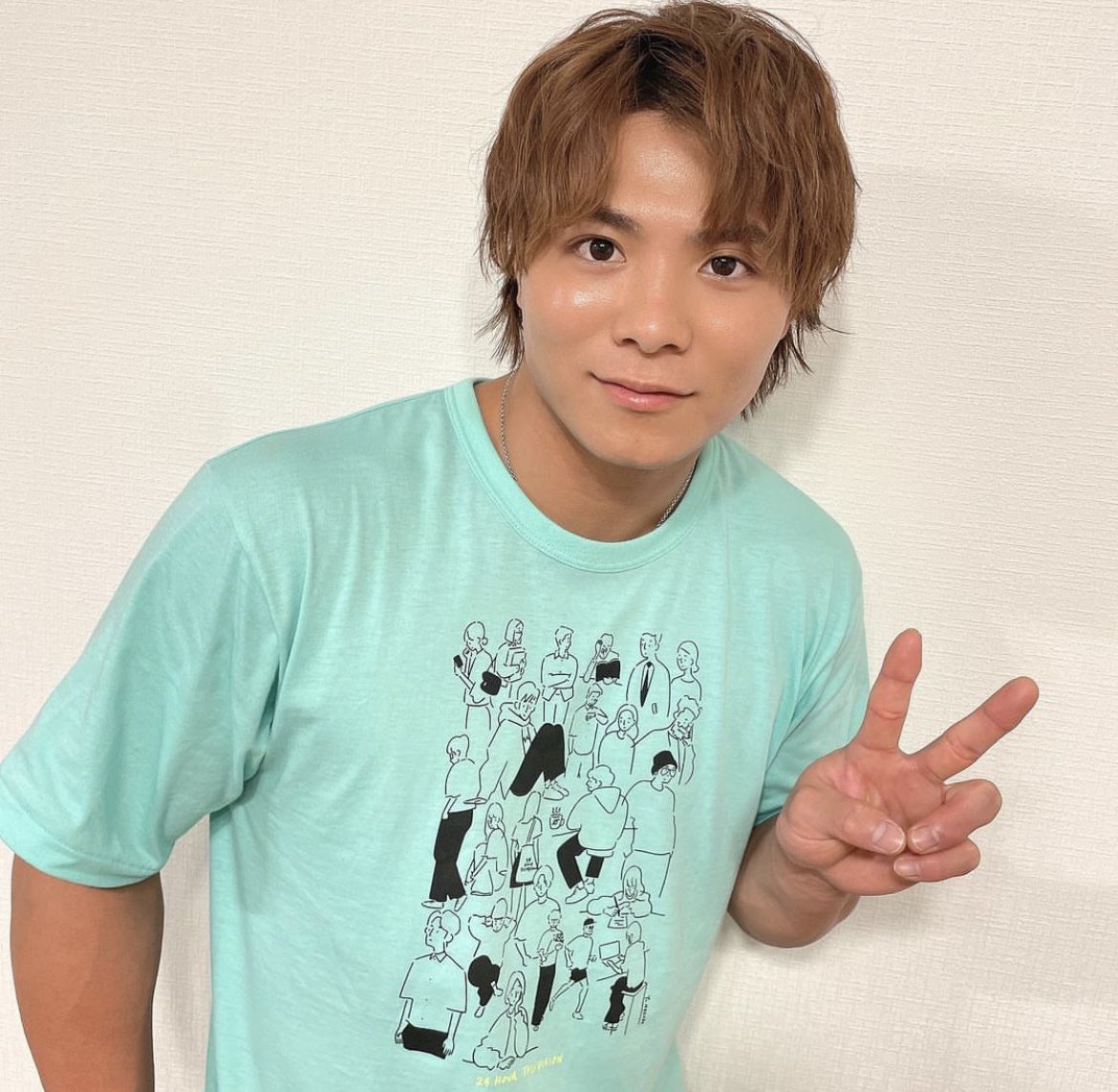 dnakamura_jp's tweet photo. もやもやがとけた https://t.co/1MW0P34Mw3