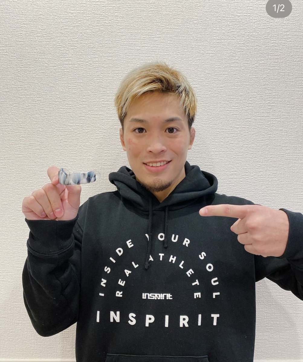 dnakamura_jp's tweet photo. もやもやがとけた https://t.co/1MW0P34Mw3