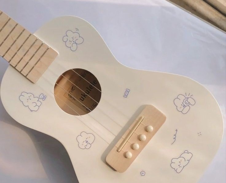 ꒰ ˖♡ Twice icons...
Por: 🐹