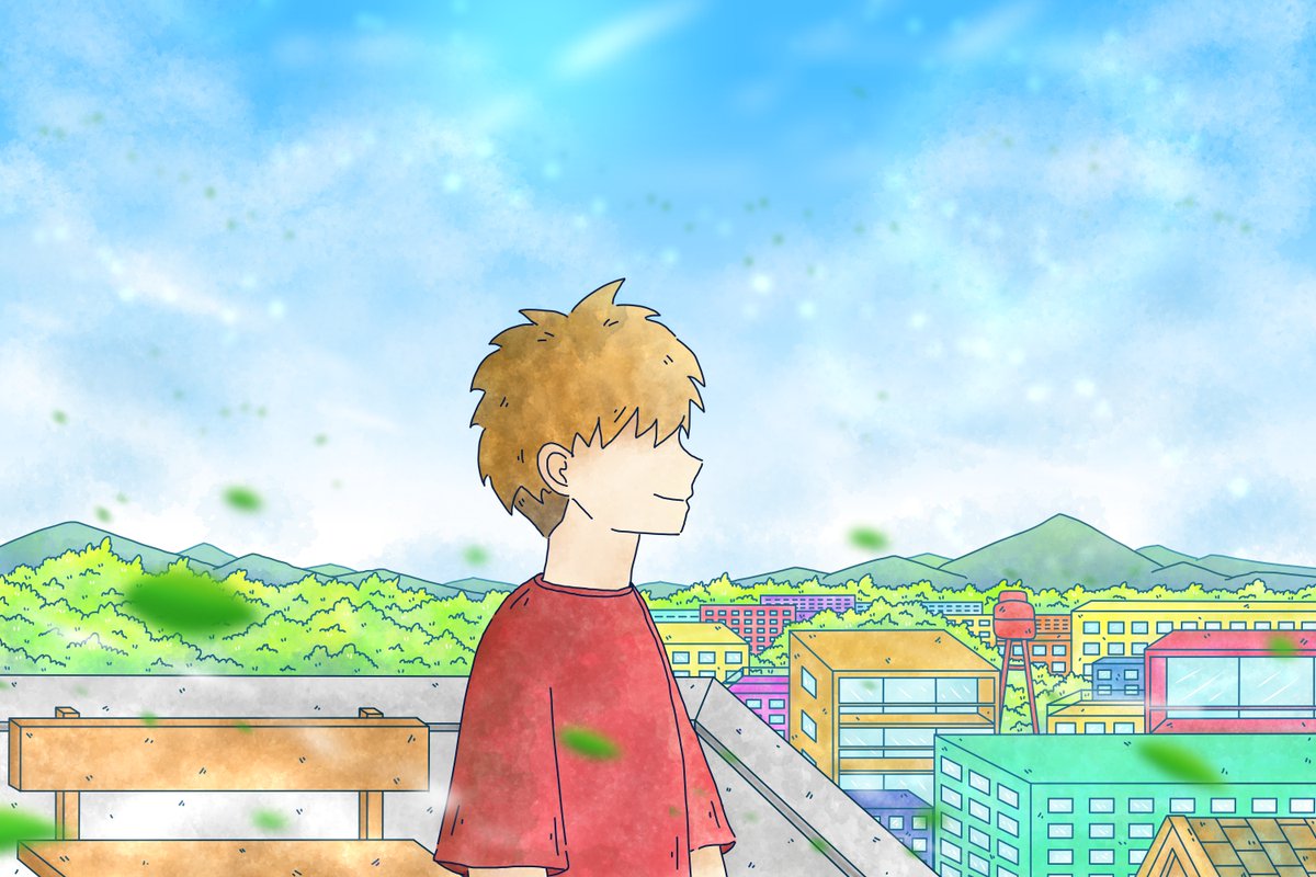 New Drop🚨🚨🚨
On <a href="/formfunction/">Formfunction</a>

" Hometown " 
- 24 hour auction
- Reserve Price : 0.3 Sol 

🔗 : formfunction.xyz/@Yuseoung/3XTA…

#SolanaNFT #NFTCommumity #formfunction #solana #NFT #nftcollector #NFTs