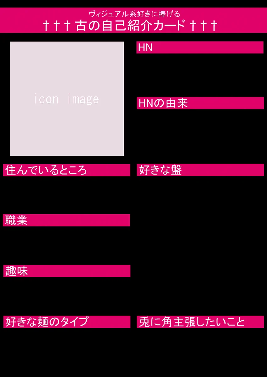 Fb2-qumUcAAMgC8?format=webp&
