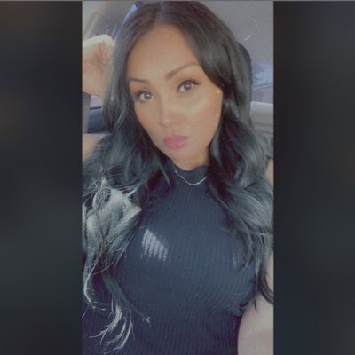 innerbtyglow's tweet photo. #NewProfilePic https://t.co/QvnVrQvAkA