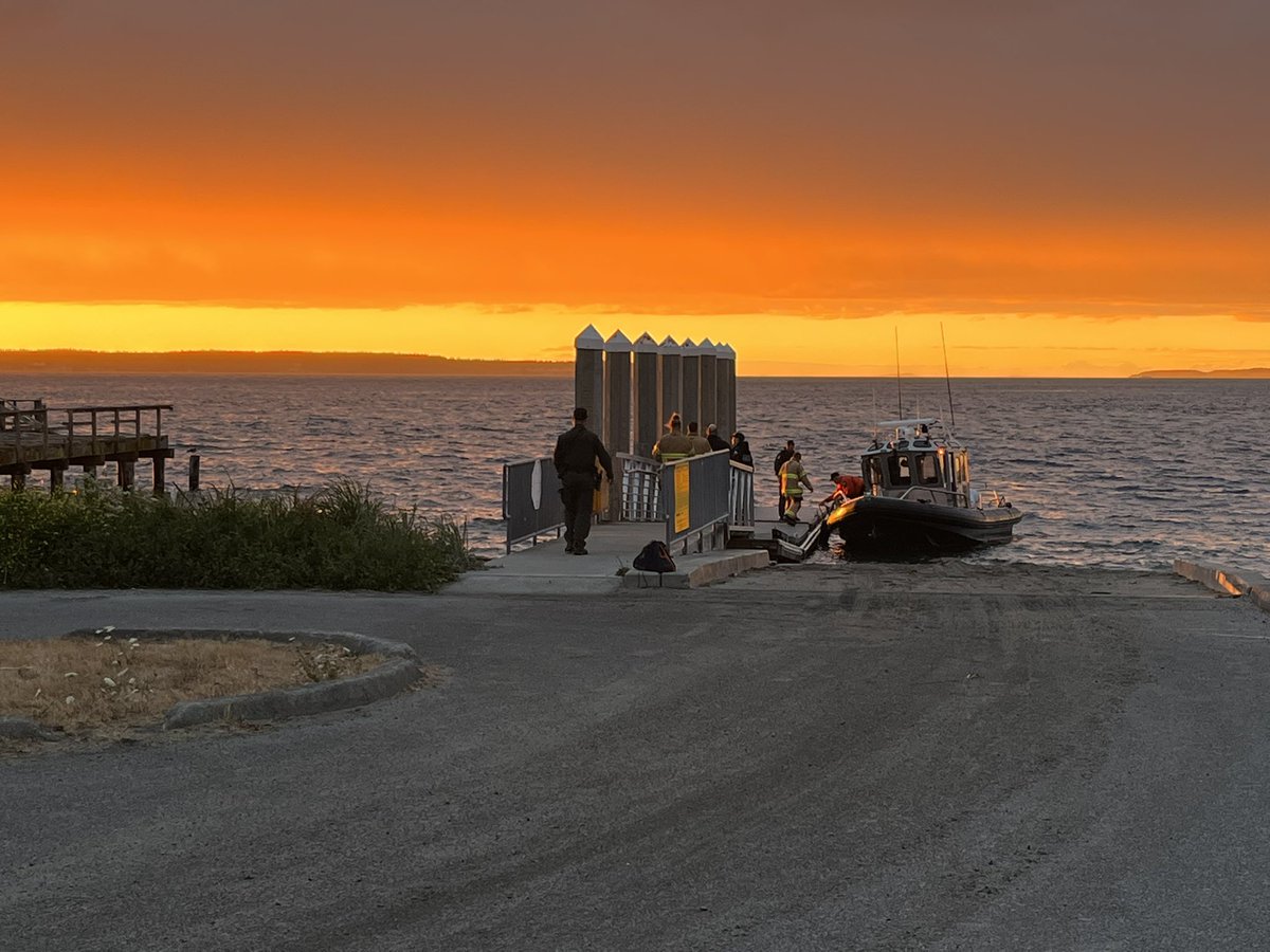 Lynnanne Nguyen tweet media