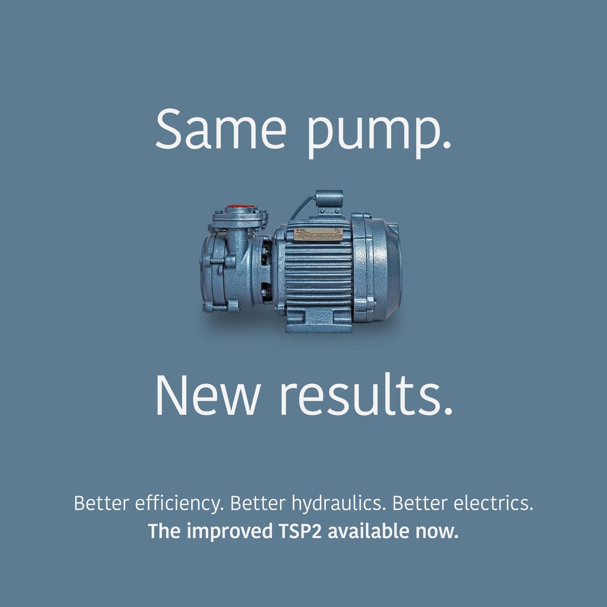 TaroForLife's tweet photo. #taropumps #tarodealer #texmoindustries #taroforlife #monoblockpump https://t.co/DuvIKuyFcd