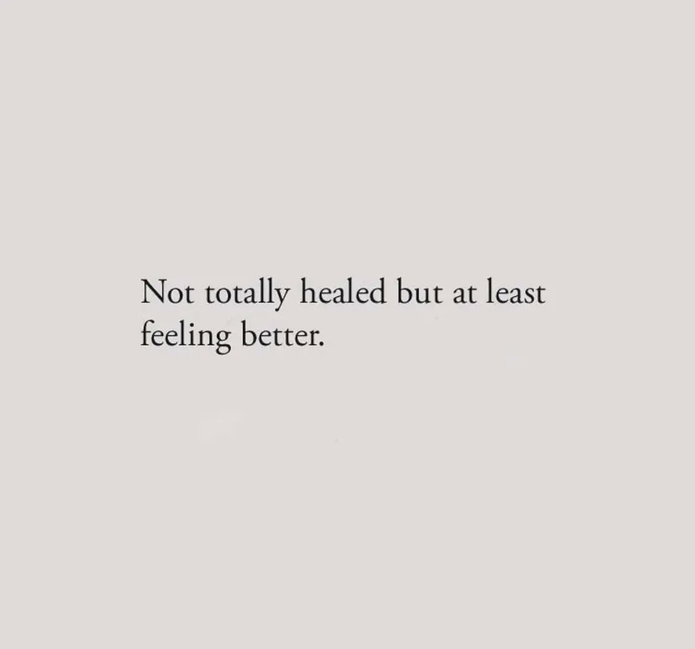 PoemHeaven's tweet photo. small victories. https://t.co/36p7Z6g0fI