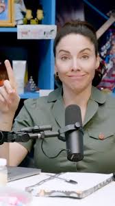 f_my_clef's tweet photo. Happy birthday @WhitneyCummings 🥳🥳🥳
#goodforyou  #whitneycummings #bapbapbap @goodforyoupod https://t.co/pVRKIRu1Ao