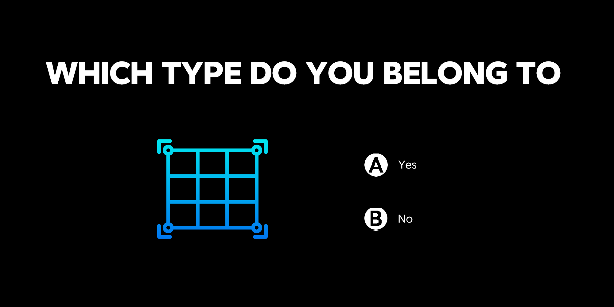 Xiaomi Support on Twitter "Do you use a guideline when taking pictures and share with us