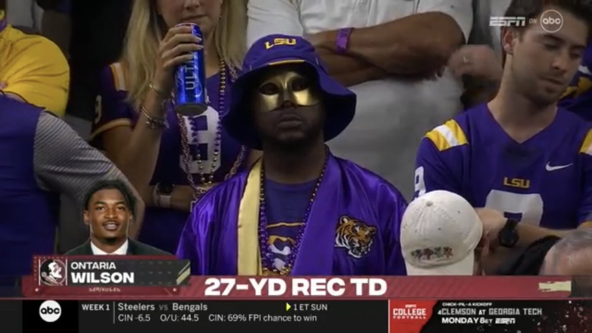 no context college football (@nocontextcfb) on Twitter photo 