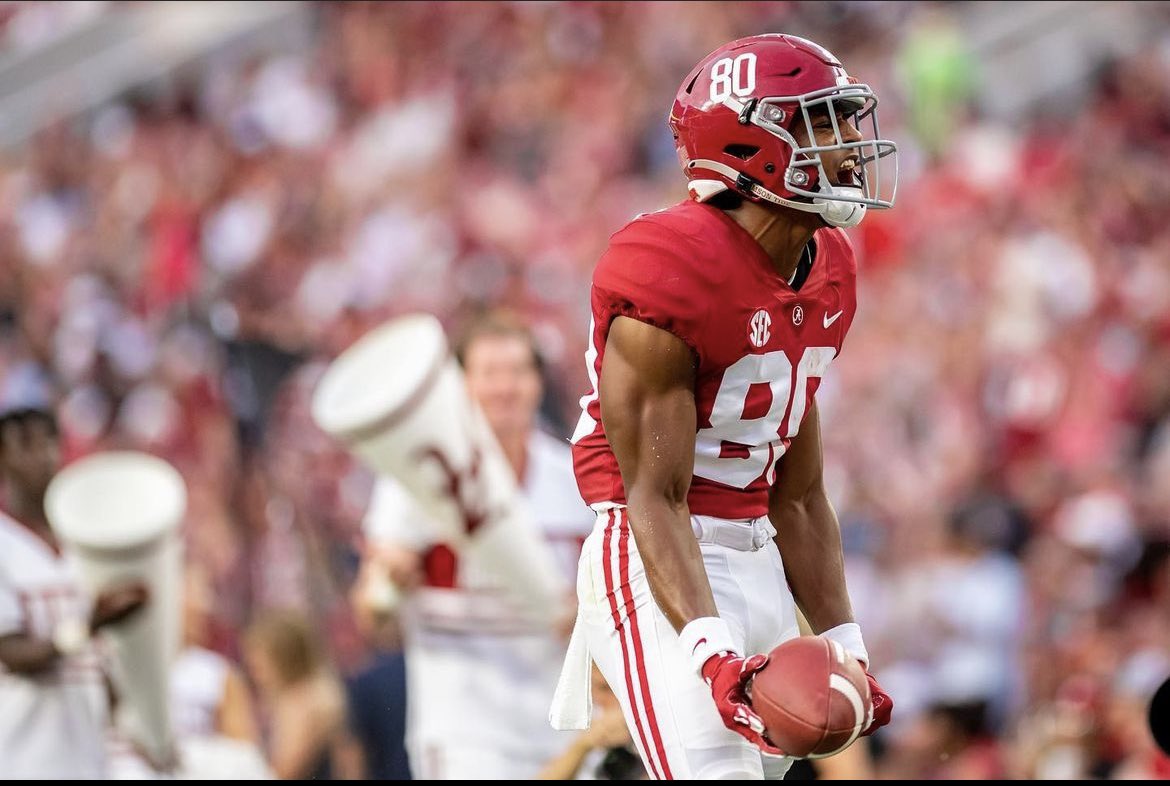 All glory to god