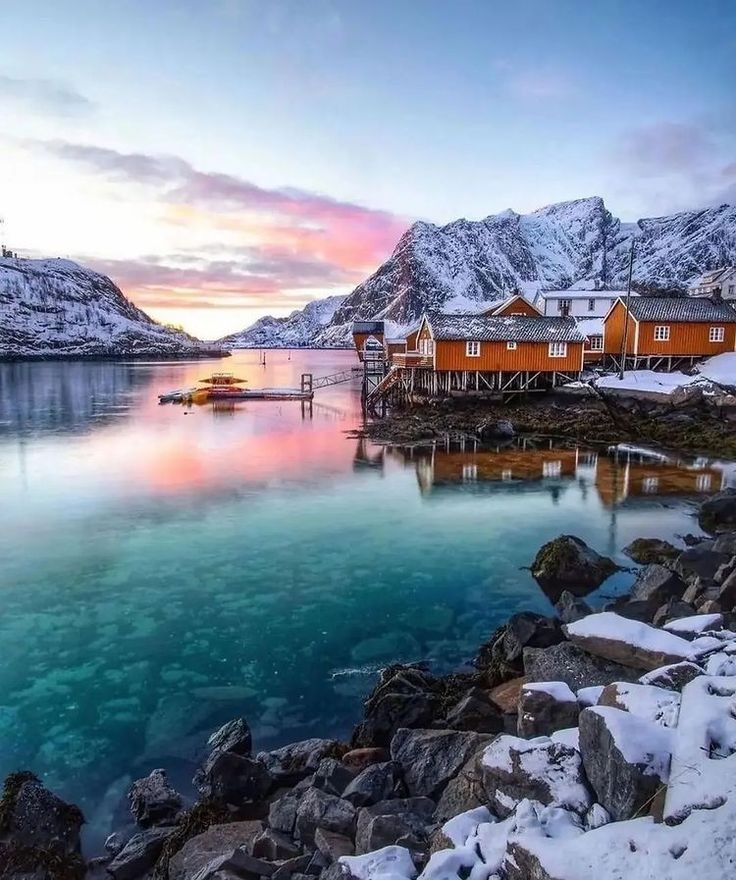helena_mar19's tweet photo. Good morning
Happy New Week  🦋

Norway https://t.co/3zjSj6paHJ