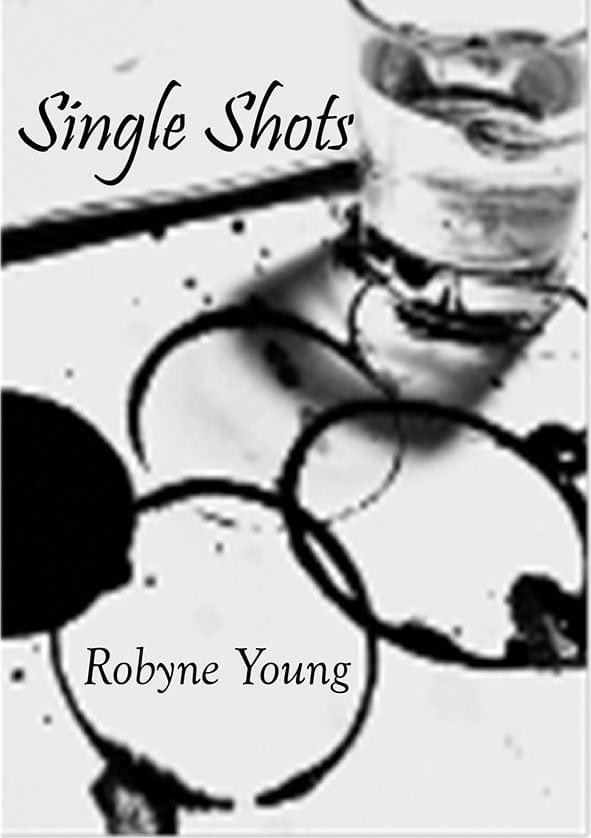 RobyneYoung7's tweet photo. @jzemorrell @MoniqueMulligan I went to a workshop with playwright Donna Abela who spoke about the 0 draft. Throw everything in: text, drawings, scribbles. From her workshop I didn’t write a play but had detailed &amp; deep elements for the story Finish Line in #SingleShots https://t.co/OMDjUZc54f