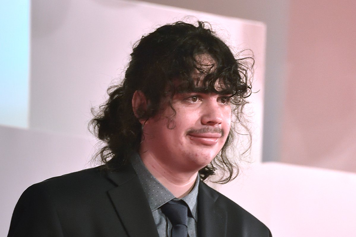 DW Entertainment tweet media