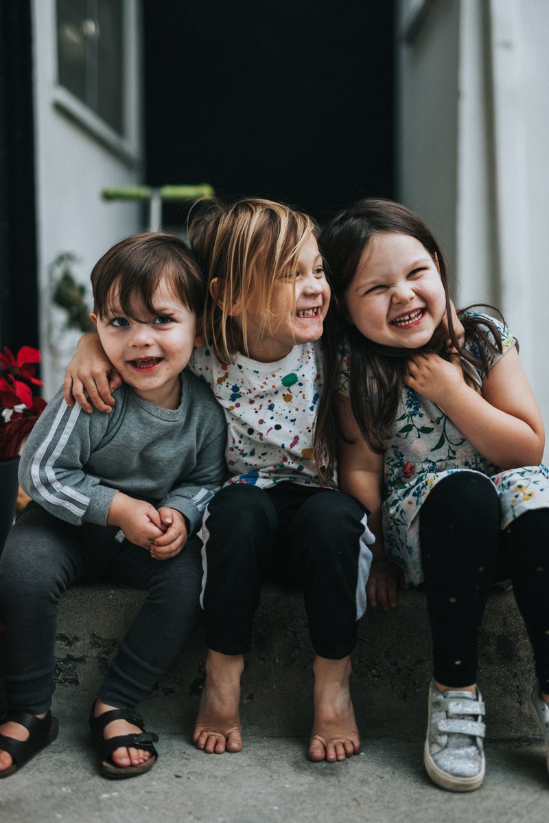 SEED (@deakinseed) on Twitter photo Does your research explore the roles of parents, peers and teachers in shaping children's emotional development?
Submit your manuscript for a special issue on emotion socialisation across childhood co-edited by SEED's <a href="/LizWestrupp/">Associate Professor Liz Westrupp</a> by 31 October: sciencedirect.com/journal/mental⦠Does your research explore the roles of parents, peers and teachers in shaping children's emotional development?
Submit your manuscript for a special issue on emotion socialisation across childhood co-edited by SEED's <a href="/LizWestrupp/">Associate Professor Liz Westrupp</a> by 31 October: sciencedirect.com/journal/mentalā¦