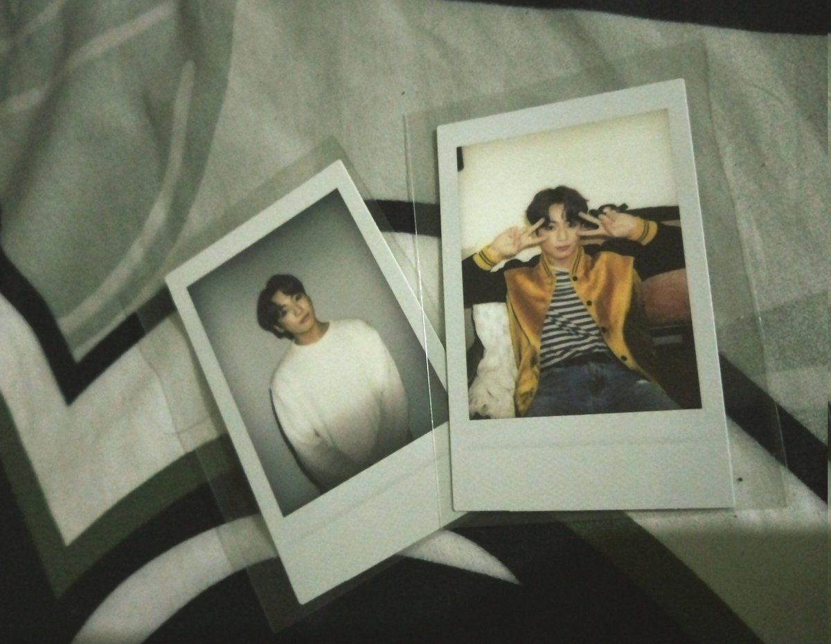 bbyseongi's tweet photo. Hello @tinyoongishop, na receive ko na po ang aking mga lahamsss ,they arrived safe   ,thankyouu🫶
#Tinyoongi_Feedbacks https://t.co/EDEPDU6G46