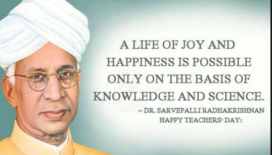 AliSheramroha's tweet photo. The relationship between the teacher and the student is social,moral and intimate.After the parent,the teacher is responsible for the character development of the student.The teacher should fulfill his duty and the students should respect the teacher.#TeachersDay
#TeachersDay2022 https://t.co/SQpGXp39Uo