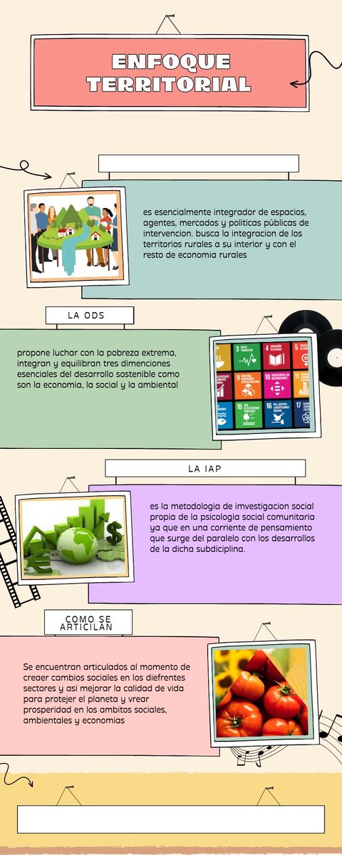 Estefany tweet media