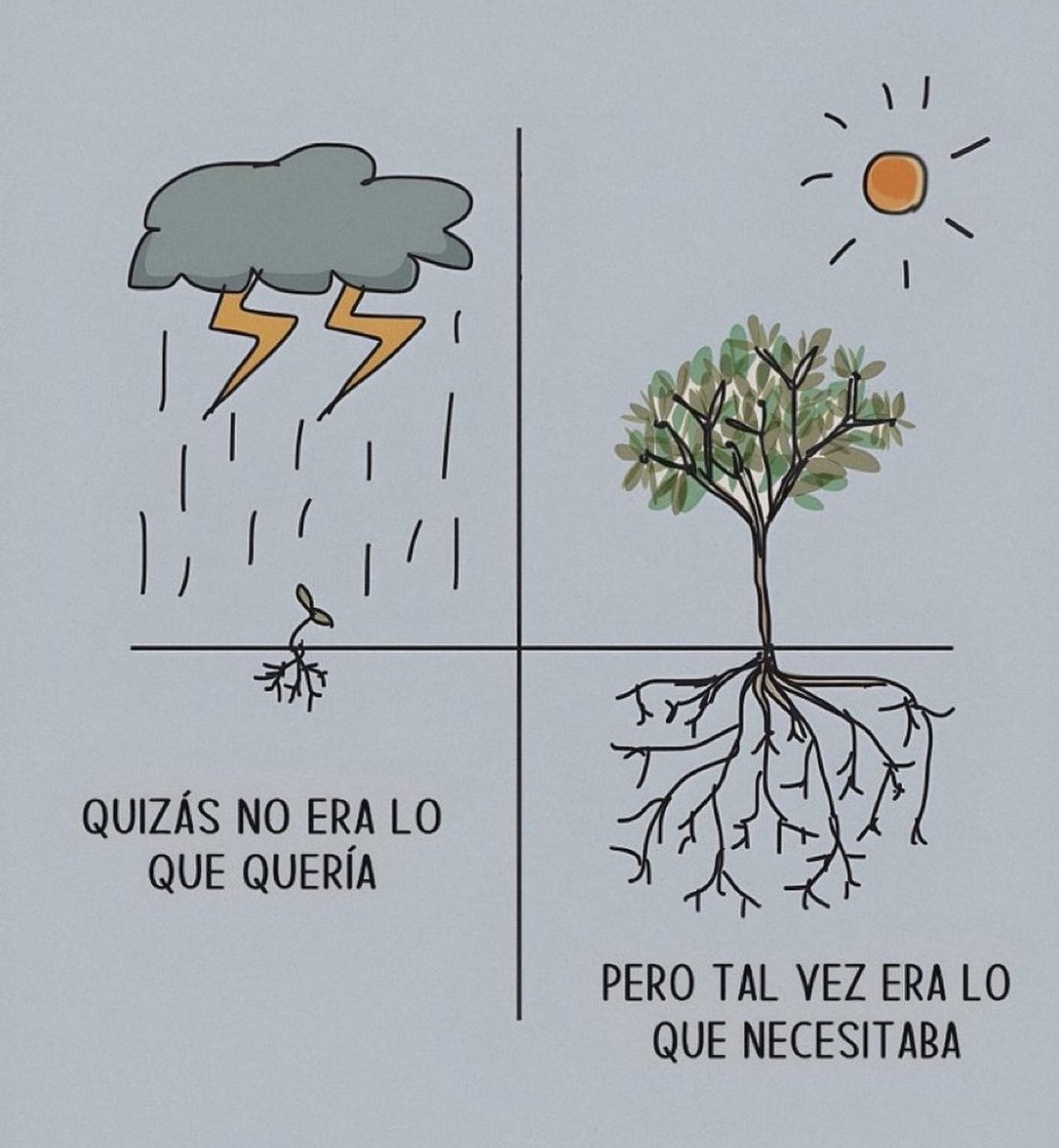 Ro_AhumadaColom's tweet photo. Los cambios son muy necesarios #cambios https://t.co/LanOgjuyp0