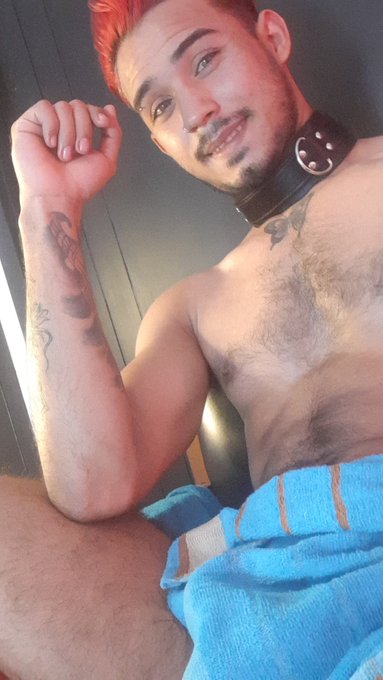 Ya en l&iacute;nea los espero  Chaturbate @kingsakuna https://t.co/wdPzFCOKGP<a class="tags" target="_blank" title="On Twitter" href="/?out=eyJ0eXAiOiJKV1QiLCJhbGciOiJIUzUxMiJ9.eyJpYXQiOjE3MjM4ODE2MTAsImlzcyI6InR3cG9ybnN0YXJzLmNvbSIsIm5iZiI6MTcyMzg4MTYxMCwiZXhwIjoxNzU1NDE3NjEwLCJyZWRpcmVjdF91cmwiOiJodHRwczovL3R3aXR0ZXIuY29tL2tpbmdzYWt1bmEifQ.uz-FN1Y3Sg28Qtlcj0bakbLAhTHLOkbdBvvHS1xkMkRlxuvF7xS71XomJ1hc4S5hNgsQg2Z4iXG3XCg6Qz7ZPQ">@kingsakuna</a>