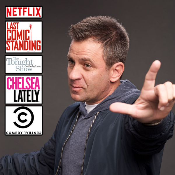 skyline comedy club damon wayans