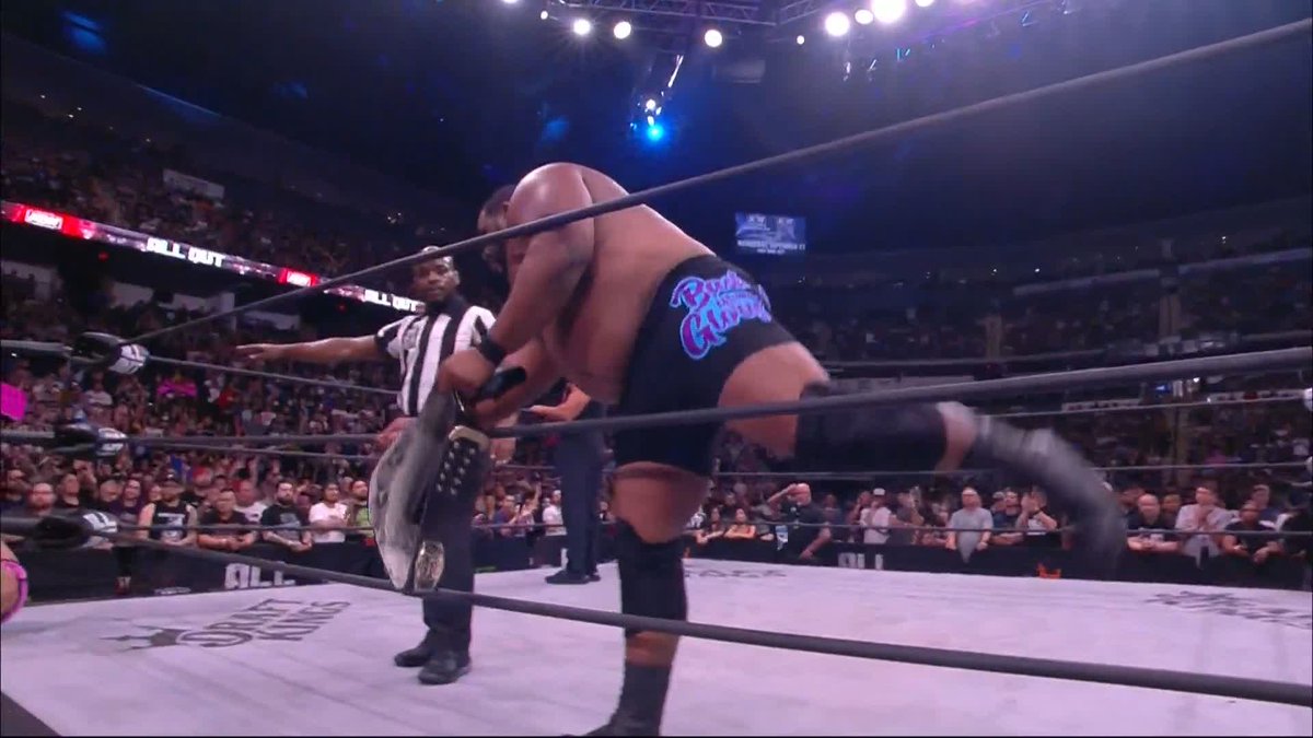 All Elite Wrestling On Twitter AndStill The AEW World Tag Team all-elite-wrestling-on-twitter-andstill-the-aew-world-tag-team
