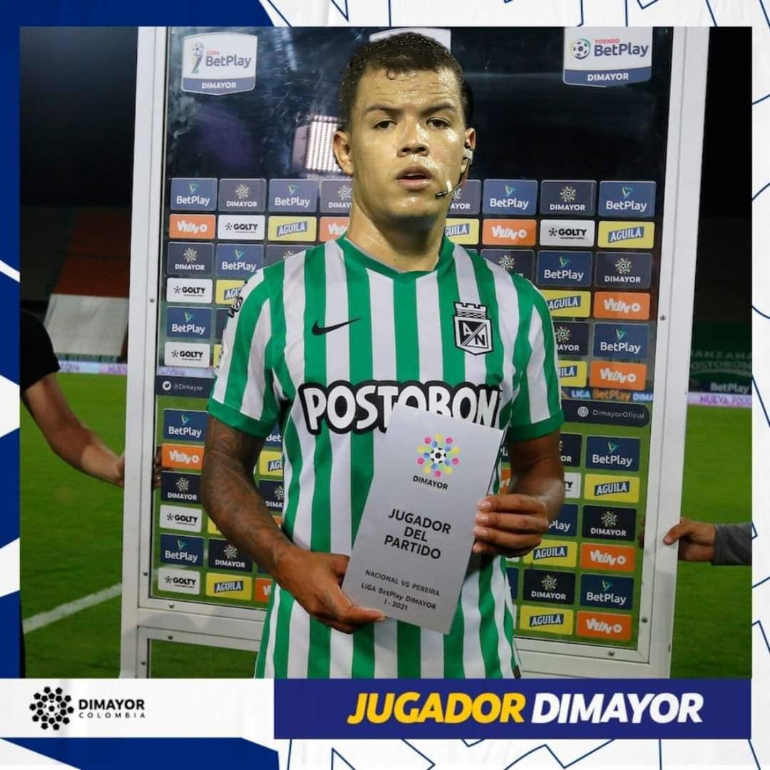 de_popero's tweet photo. @DIM_Oficial https://t.co/yTrusyT5ey