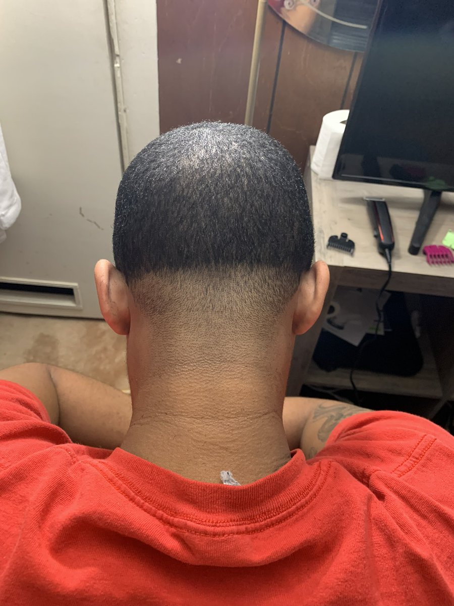 kyle habit tweet media