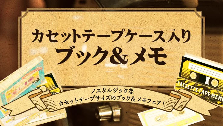 同人誌印刷会社しまや出版【公式】 on X: 